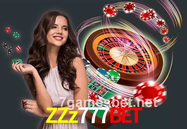vivo no cassino ZZz777Bet