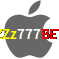 Aplicativo ZZz777Bet para iOS
