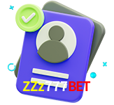 Tornar-se um membro do ZZz777Bet é muito simples