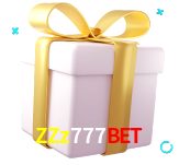 Receba seus bônus de boas-vindas no ZZz777Bet