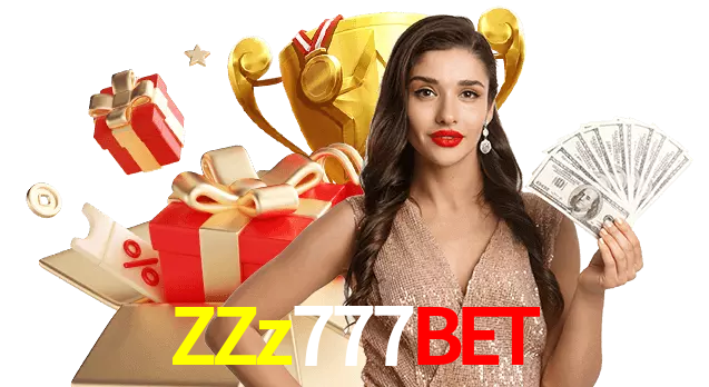 Jogue com dealers reais no ZZz777Bet!