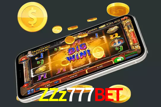 jogadores podem jogar