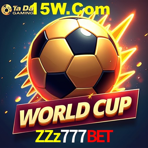 ZZz777Bet Rio de Janeiro - Bonus Terms