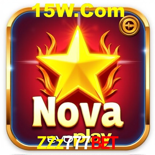 ZZz777Bet Crash - Aviator e 35+ Jogos Instant Win