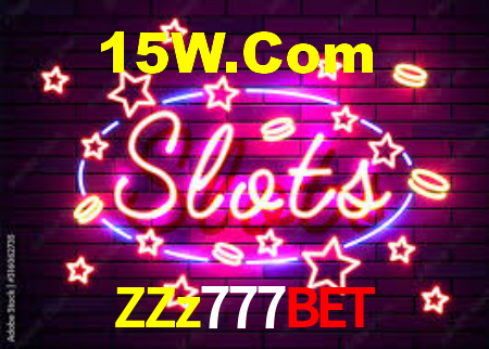 ZZz777 Download