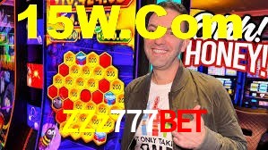Daily Bonuses ZZz777Bet