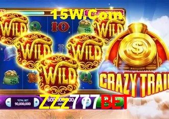 ZZz777Bet Plataforma - Certificada MGA desde 2015