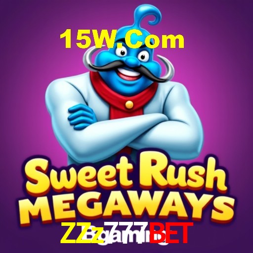 Apostas de Tênis ZZz777Bet