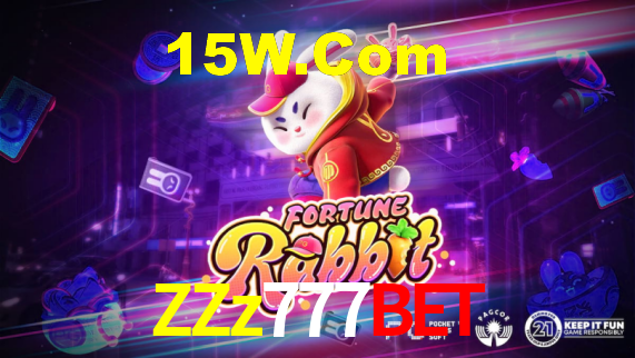 ZZz777Bet