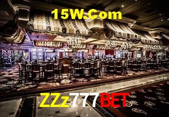 Provedores de Jogos ZZz777Bet