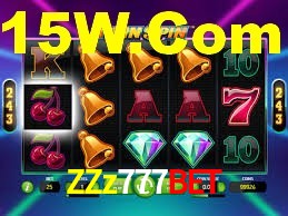 Programa VIP ZZz777Bet