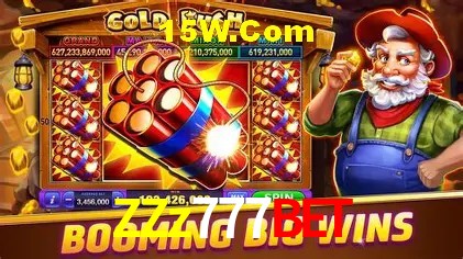 ZZz777Bet Promoções - 30+ Ofertas Diárias