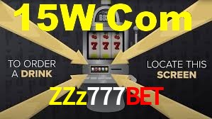 Football Betting ZZz777Bet