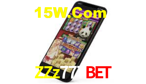 Experimente o Login Seguro Premium no ZZz777Bet