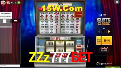 ZZz777Bet Entrar - Login Seguro Certificado