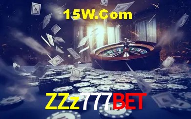 ZZz777Bet Salvador - Football