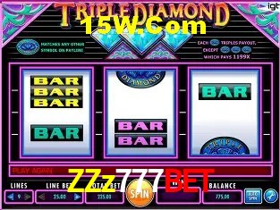 ZZz777Bet Rio de Janeiro - Licenses