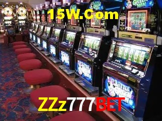 ZZz777Bet - Winners Celebration