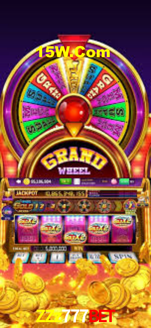 ZZz777Bet App Interface