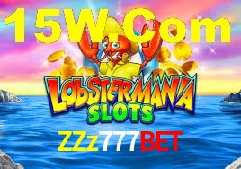 Spaceman Game ZZz777Bet
