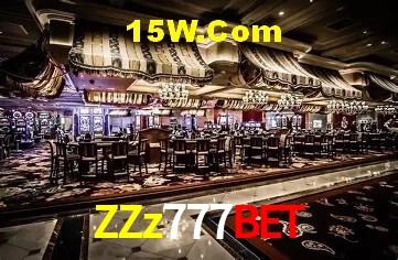Benefícios da Conta ZZz777Bet