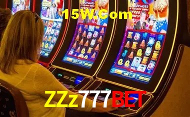 ZZz777Bet Brasília - Jogo Features