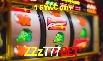 ZZz777Bet Brasília - Leaderboards
