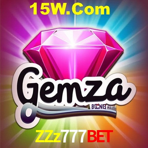 ZZz777Bet Belo Horizonte - VIP Casino
