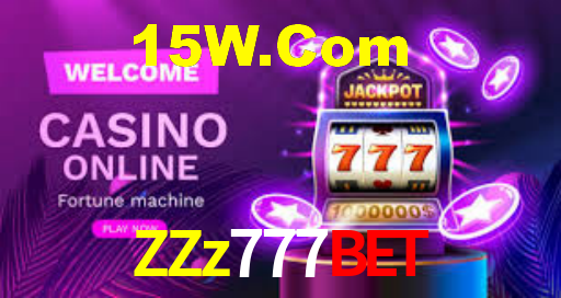 ZZz777Bet