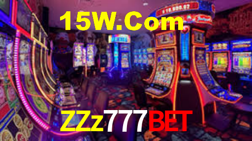 Instant EasyPaisa ZZz777Bet