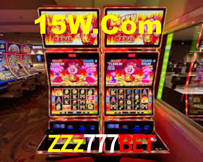 ZZz777Bet