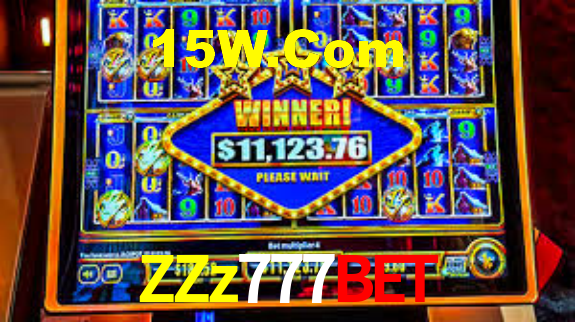 ZZz777Bet