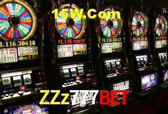 ZZz777Bet Salvador - Promo Stats