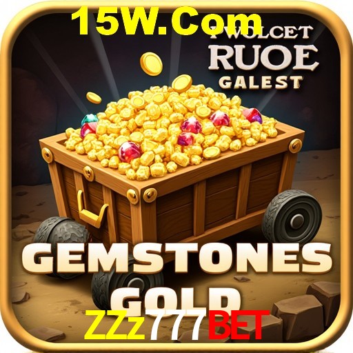 Seasonal Promotions ZZz777Bet