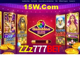 Promoções Sazonais ZZz777Bet