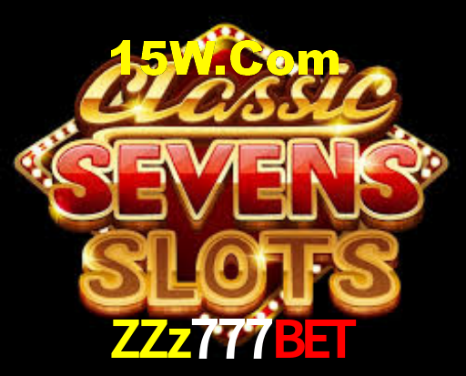 Premium Interface ZZz777Bet