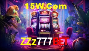 Secure Login ZZz777Bet
