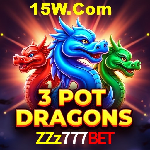 Flash Promotion ZZz777Bet