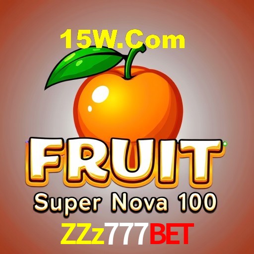 Jogo Aviator ZZz777Bet