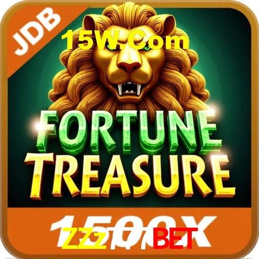Jogo Spaceman ZZz777Bet