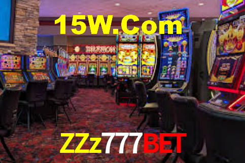 ZZz777Bet: Seu Especialista em Apostas Esportivas Brasileiras