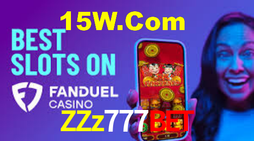 ZZz777Bet,ZZz777.Com