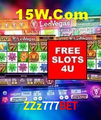 ZZz777Bet - Análise de Mercados Esportivos