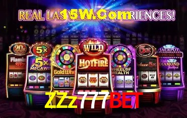 ZZz777Bet São Paulo - Jogo Providers