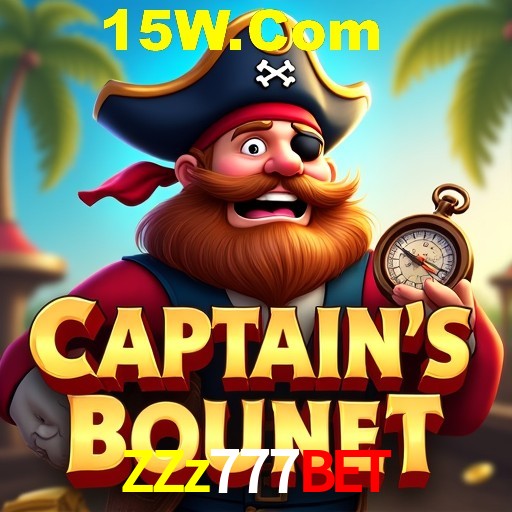 Weekend Specials ZZz777Bet