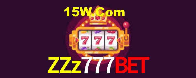 ZZz777Bet