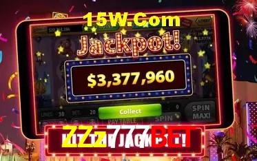 ZZz777Bet - cassino ao vivo