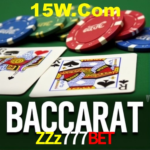 Desvendando o Mundo dos Jogos Virtuais na ZZz777Bet