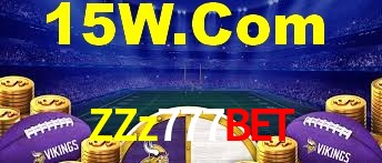 Sports Statistics ZZz777Bet