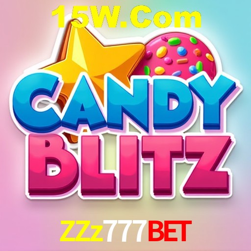 Explorando a Categoria de Eventos em Apostas na ZZz777Bet
